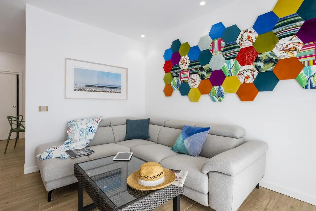 House On The Beach Piano Terra - Isulatravel Ispica Holiday home