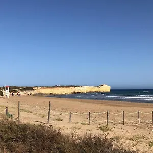 Casa vacanze Casa Vacanze Porto Ulisse Teresa, Ispica