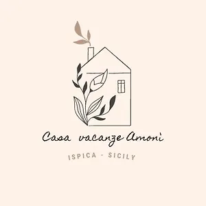 Casa vacanze Amonì, Ispica