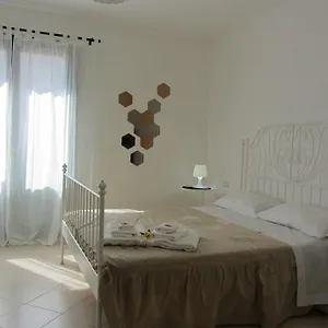 Casa vacanze Casa Corallo, Ispica