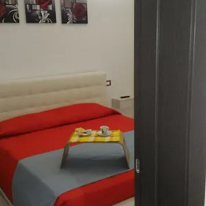 Casa vacanze Casa Origano, Ispica