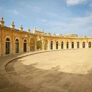 Casa vacanze Casa Delle Due Rose, Ispica