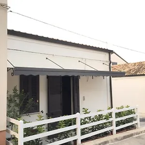 Casa vacanze Casa Sara, Ispica
